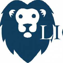 DPSLibraries Profile