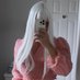 Aline Ferrari ๐ณ๏ธโโง๏ธ (@alineferraricd) Twitter profile photo Aline Ferrari ๐ณ๏ธโโง๏ธ (@alineferraricd) Twitter profile photo