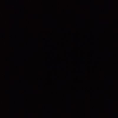 HariniMusolini's profile picture. 