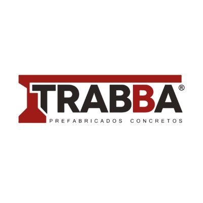 TrabbaC's profile picture. Empresa especializada en la prefabricación, suministro y montaje de elementos de concreto reforzado, pretensado y postensado