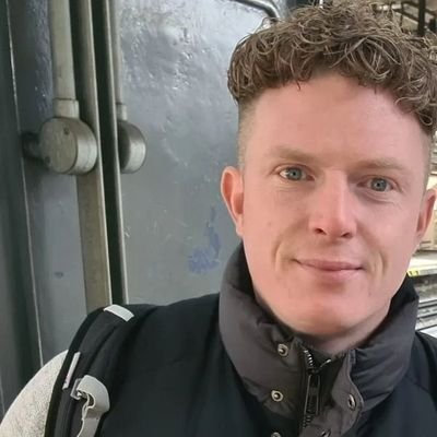 https://t.co/R8rsjcwdAA
Chef/business owner
entrepreneur/content creator