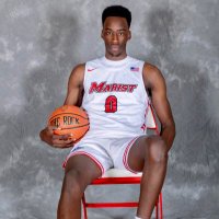 stephane ingo (@steph_ingo) 's Twitter Profile