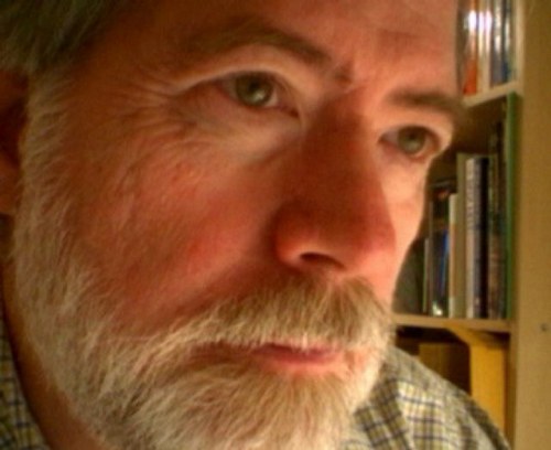 wrightaway's profile picture. 