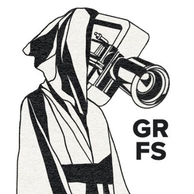 GRFilmSociety Profile Picture