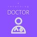 A Returning Doctor (@ReturningDoctor) Twitter profile photo