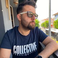FURKAN (@uyanamayanadam) 's Twitter Profile