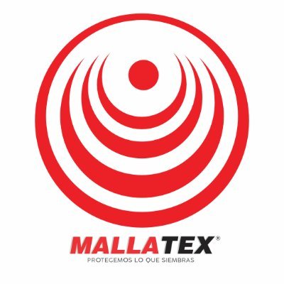 Mallatex