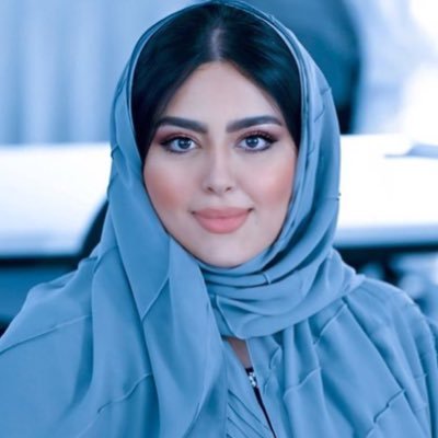 nooraalmansorii Profile Picture