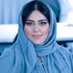 نورة المنصوري (@nooraalmansorii) Twitter profile photo نورة المنصوري (@nooraalmansorii) Twitter profile photo