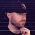 Cropper (@croppertv) Twitter profile photo Cropper (@croppertv) Twitter profile photo