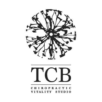 #Boulder's number one #chiropractor!
Using the most advanced, clinically proven corrective technique to repair the whole spine: Chiropractic BioPhysics