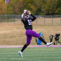 Darrien Lewis π (@darrienlewis1) 's Twitter Profile Photo Darrien Lewis π (@darrienlewis1) 's Twitter Profile Photo