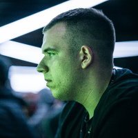 Osken (@osken3008) 's Twitter Profile