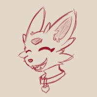 The Original Espeon (@inkblotespy) 's Twitter Profile Photo The Original Espeon (@inkblotespy) 's Twitter Profile Photo