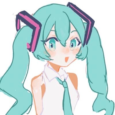 おもちさんのプロフィール画像