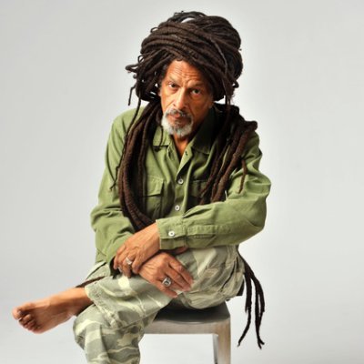 Don Letts