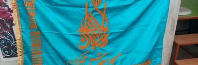 Akbar1401111's profile picture. 