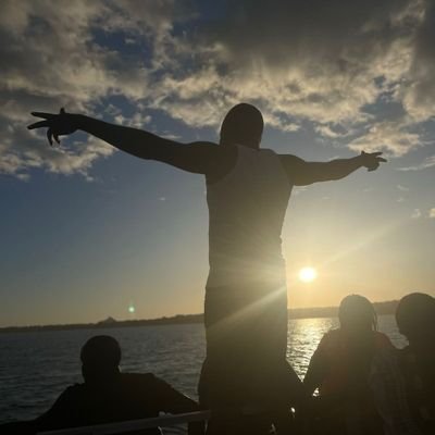 mavyks's profile picture. In a continuous pursuit of excellence.
