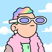 Krona-broken (@brokenkrona) 's Twitter Profile
