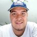 Jesus Hernandez (@jesusnetohdz) Twitter profile photo Jesus Hernandez (@jesusnetohdz) Twitter profile photo