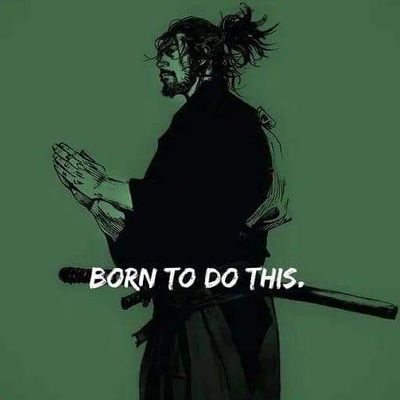 altdatadev27's profile picture. 