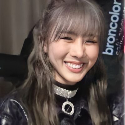 jblinkLY Profile Picture