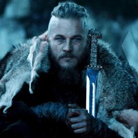 Ragnar(@RagnarRedUnited) 's Twitter Profile Photo