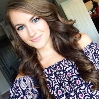 Doris D. Sevigny (@editingaccount9) 's Twitter Profile
