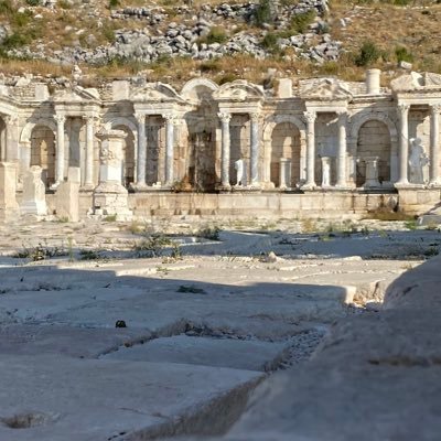 6erhan11's profile picture. 