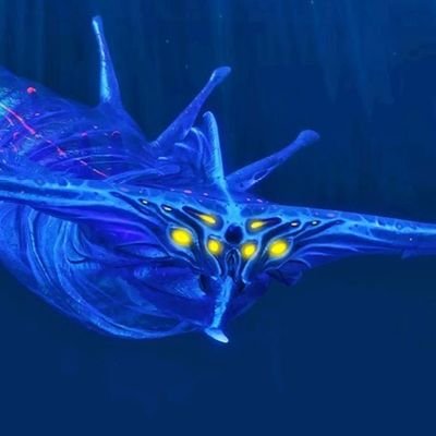 _Iconography_'s profile picture. Iconic | Author (W.I.P.) | Addicted to League | Mako Masher | Peak 2174 | Xbox@EidolonElysium