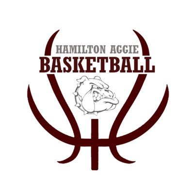 Hamilton's MBB