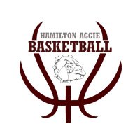 Hamilton's MBB (@hhs_mbasketball) 's Twitter Profile