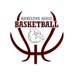 Hamilton's MBB (@hhs_mbasketball) Twitter profile photo Hamilton's MBB (@hhs_mbasketball) Twitter profile photo