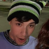 valen (@val4xenf) 's Twitter Profile
