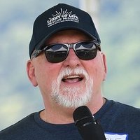 Craig Wolfley 🏈🎙🎧🎤 (@craigwolfley) 's Twitter Profile Photo Craig Wolfley 🏈🎙🎧🎤 (@craigwolfley) 's Twitter Profile Photo