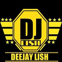 DEEJAY LISH(@Djlish01) 's Twitter Profile Photo