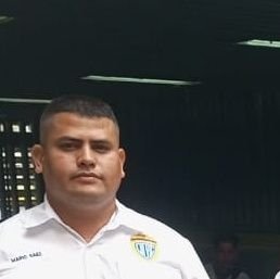 Cesar05794130's profile picture. 