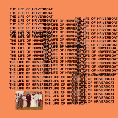 GreasySki's profile picture. Life of PaBoat