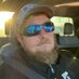 Mathew Herring (@mathewherring8) Twitter profile photo Mathew Herring (@mathewherring8) Twitter profile photo