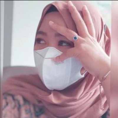 🇮🇩🌹Becik Ketitik, Olo Ketoro🌹🇮🇩
Aku Ora Popo
⛔DM🚫
#TheJokerNKRI
#PancasilaRumahKita
