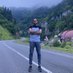 Masoud (@masoud_imilas_) Twitter profile photo Masoud (@masoud_imilas_) Twitter profile photo