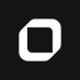 Outverse (@outverse_) Twitter profile photo Outverse (@outverse_) Twitter profile photo