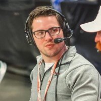 Mark Cochran (@markymarkbrand) 's Twitter Profile