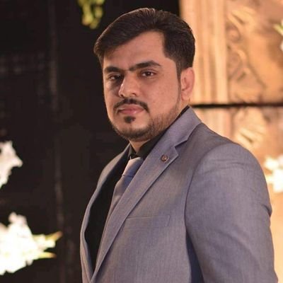 Omer1988Sheikh's profile picture. A passionate financial advisor seeking extraordinary from ordinary things