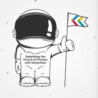 garynan_n's profile picture. We may not be the strongest, but we are always the most trustworthy. Trust must never be betrayed — our users come first. TG @Garynan