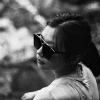Chen Su (@chensu__) 's Twitter Profile