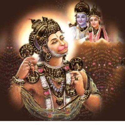 Bankerbhau1's profile picture. Rebellious Banker