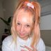 Nova Rockafeller (@novarockafeller) Twitter profile photo Nova Rockafeller (@novarockafeller) Twitter profile photo