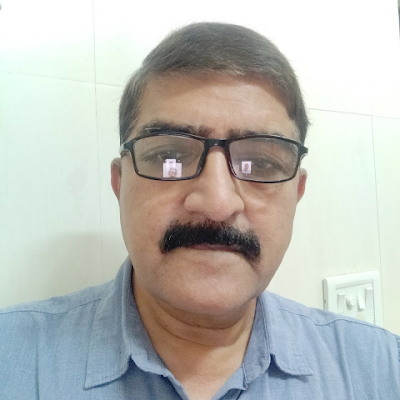 MD, FRCP ( London, Ireland, Glasgow, Edinburgh) FACE, FACP, FRSSDI, FOCP, FDI, FGSI, FIACM