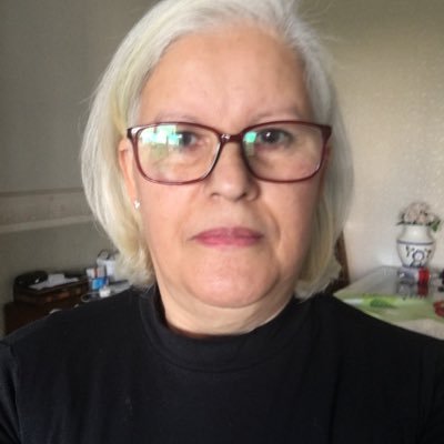 Esterslopes's profile picture. 